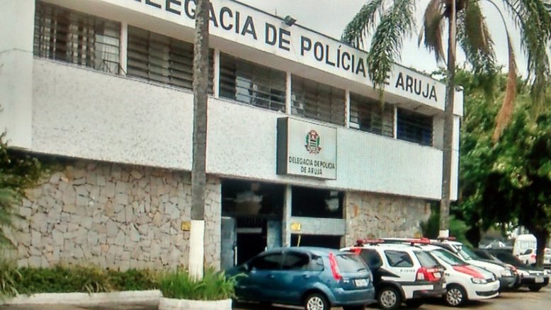 Reprodução/TV Diário