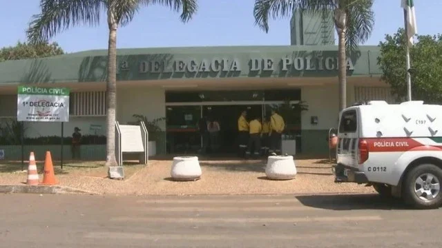 Reprodução