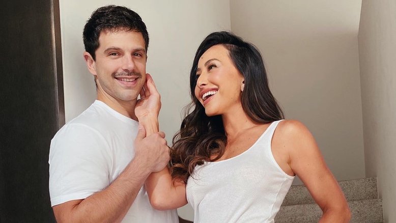 Pacto, crise no casamento e falta de sexo: saiba os bastidores da separação de Sabrina Sato e Duda Nagle