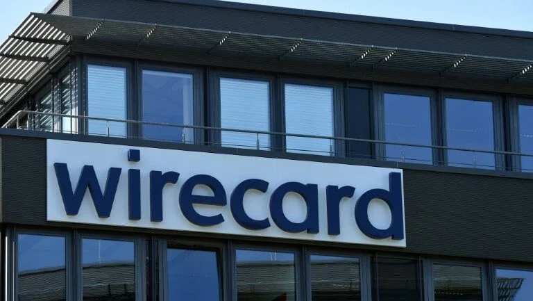 Escândalo da Wirecard põe Ernst & Young na berlinda