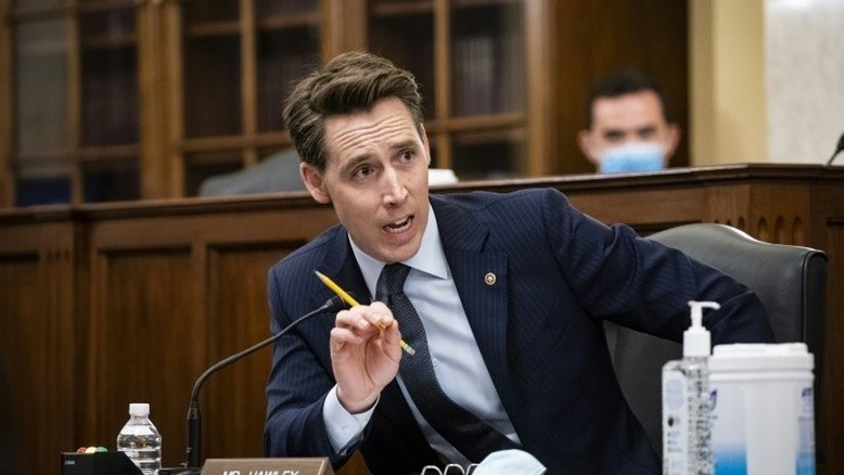 Senadores americanos propõem lei para limitar proteção legal de plataformas da internet