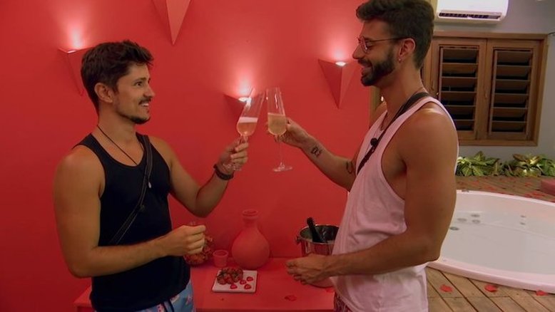 Reprodução/ MTV