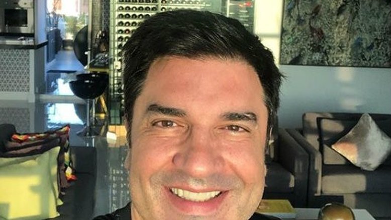 Reprodução Instagram