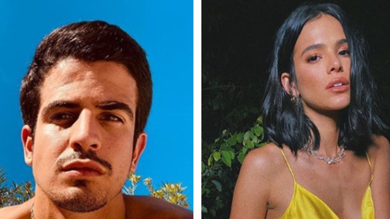 Reprodução Instagram