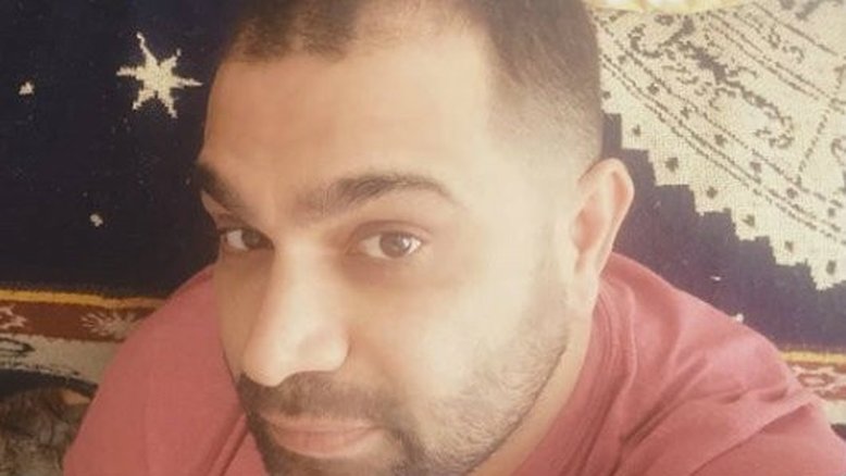 Evandro Santo relembra vício em drogas: ‘Tive um AVC na frente do Faustão’