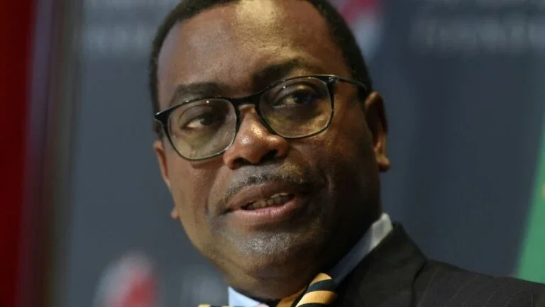 Banco Africano de Desenvolvimento investiga presidente, acusado de prevaricação