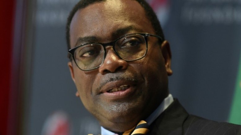 Banco Africano de Desenvolvimento investiga presidente, acusado de prevaricação