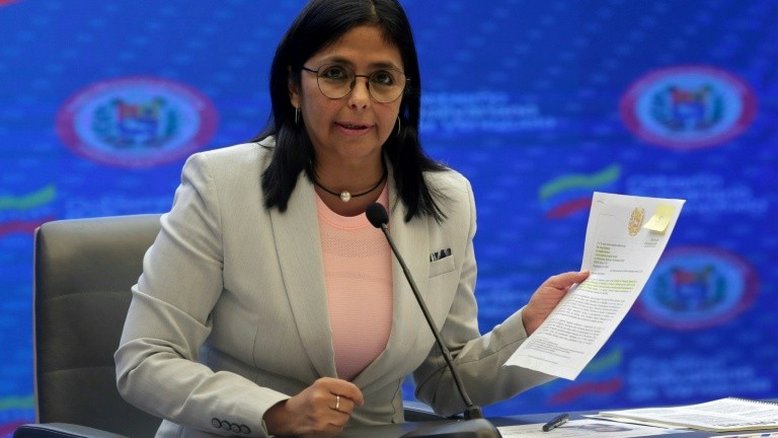 Governo Maduro acusa diretor do Banco Mundial de favorecer ConocoPhillips contra Citgo