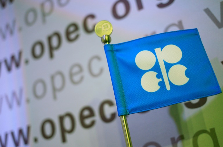 Opep+ prorroga até julho reduções na produção de petróleo