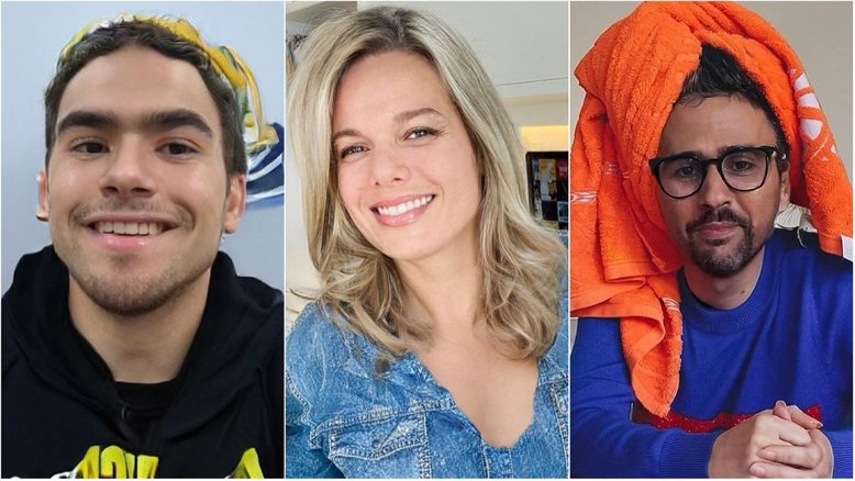 Reprodução/Instagram