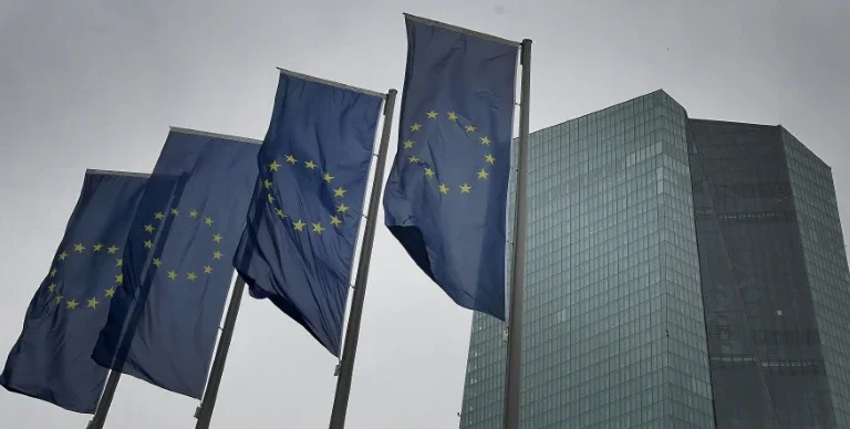 Seis líderes europeus pedem a UE para preparar-se para a próxima pandemia