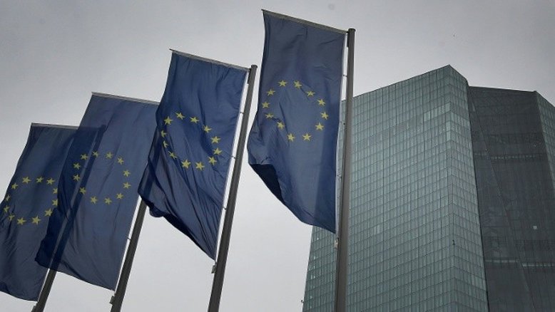 Seis líderes europeus pedem a UE para preparar-se para a próxima pandemia