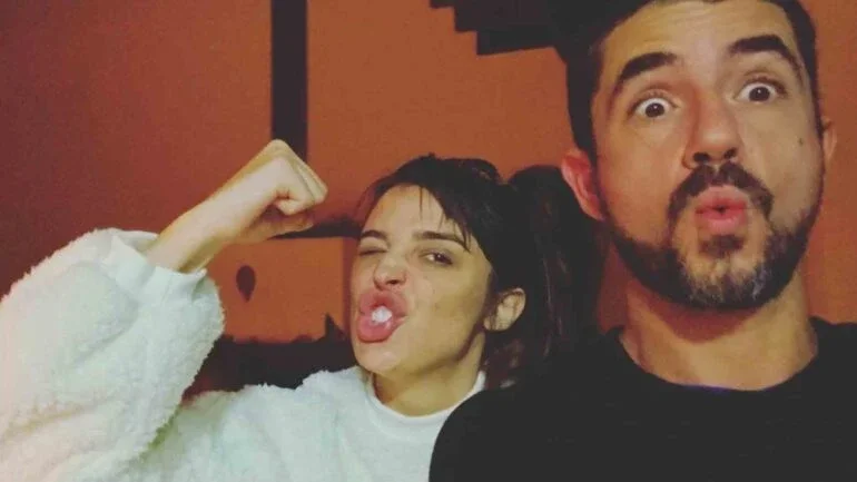 Reprodução/Instagram