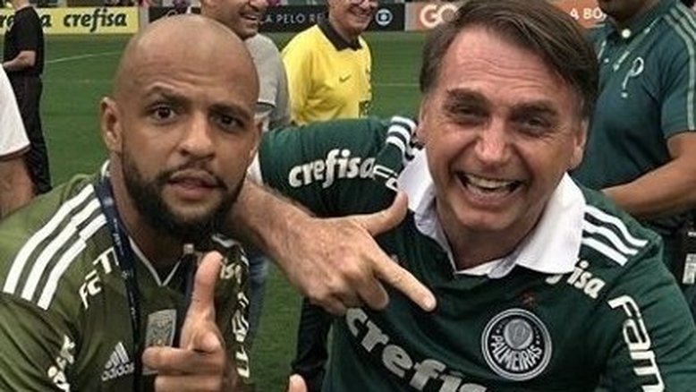Reprodução Twitter