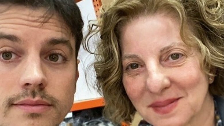Reprodução Instagram
