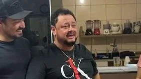 Reprodução/Instagram