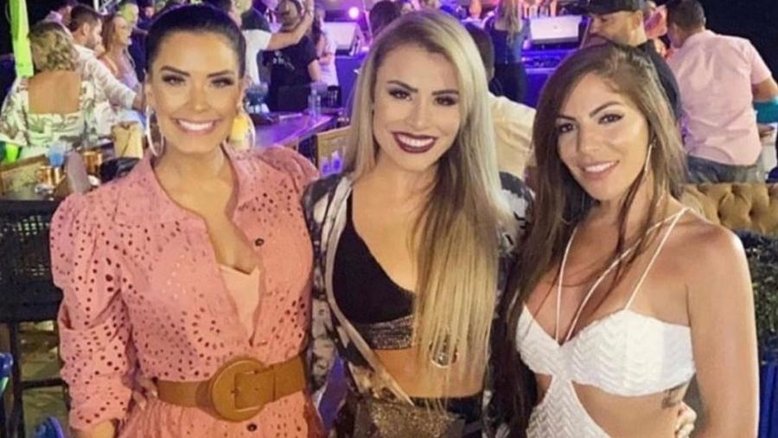 Reprodução/Instagram
