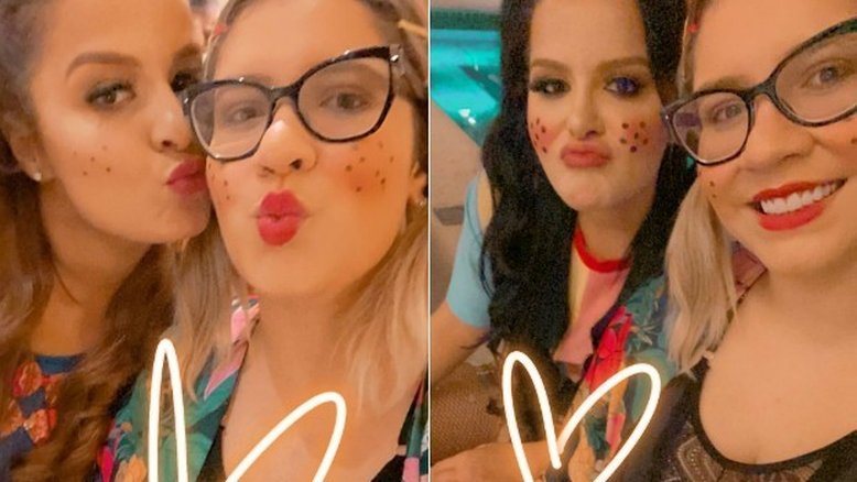 Reprodução/Instagram