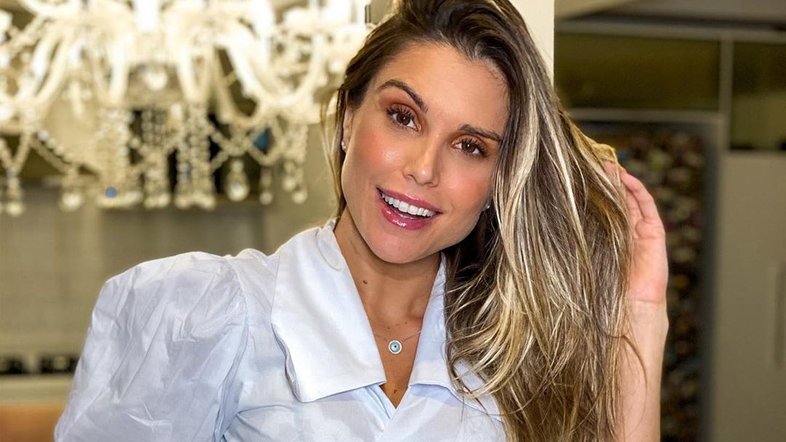 Reprodução/Instagram