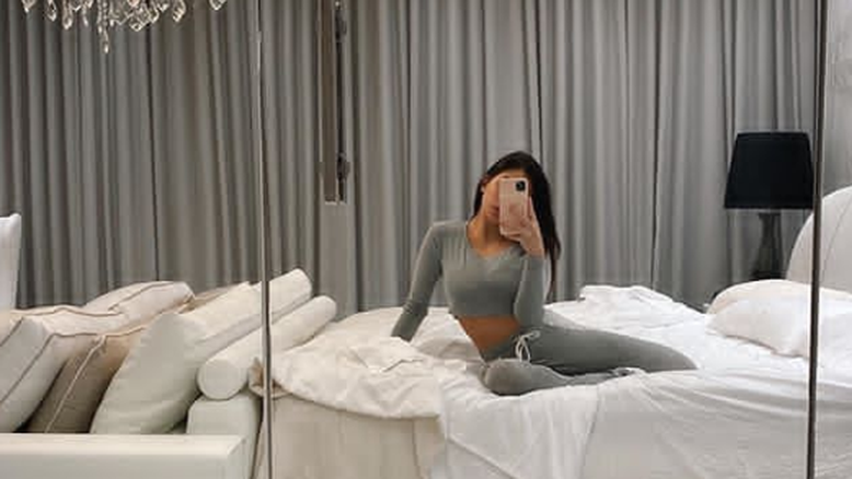 Reprodução/ Instagram