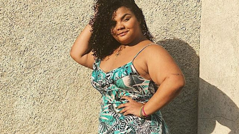 Reprodução/ Instagram