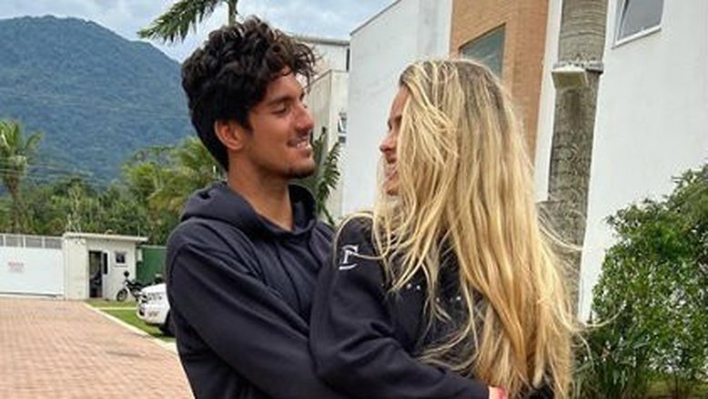 Reprodução Instagram