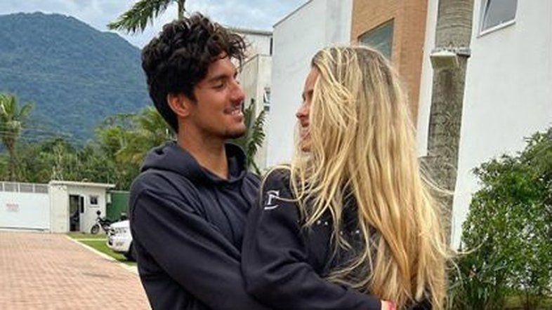 Reprodução Instagram