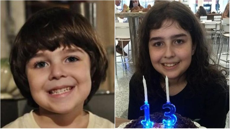 Montagem: Reprodução/Globo/Reprodução/Instagram