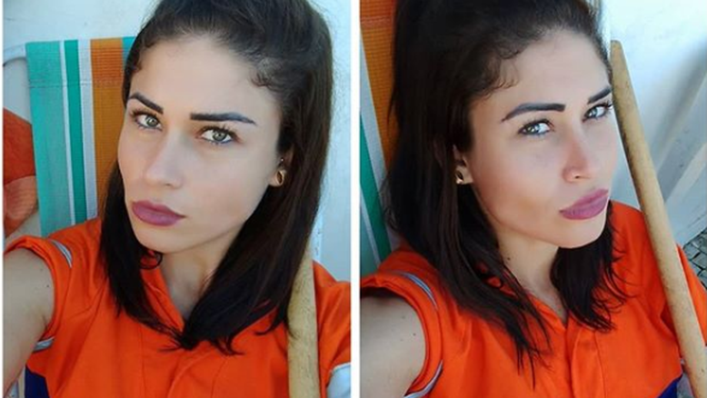 Reprodução/ Instagram