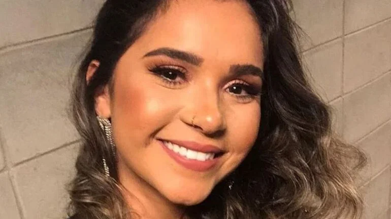 Reprodução/Instagram
