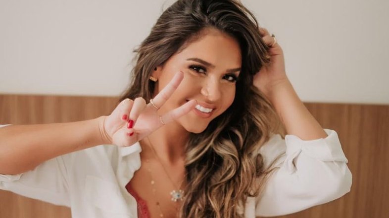 Reprodução/Instagram