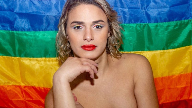 Reprodução/Instagram