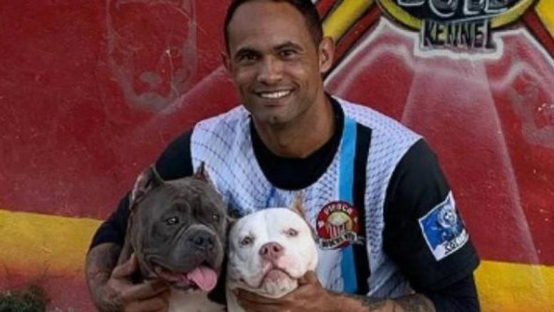 Reprodução Instagram