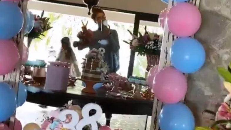 Reprodução/Instagram