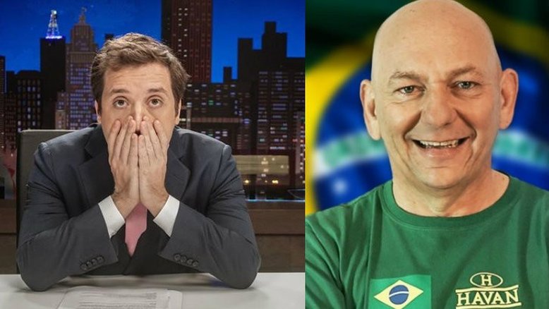 Reprodução Instagram