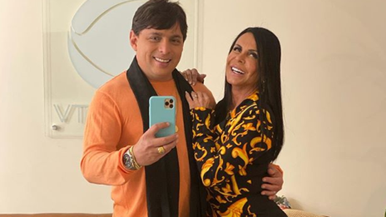 Reprodução/ Instagram