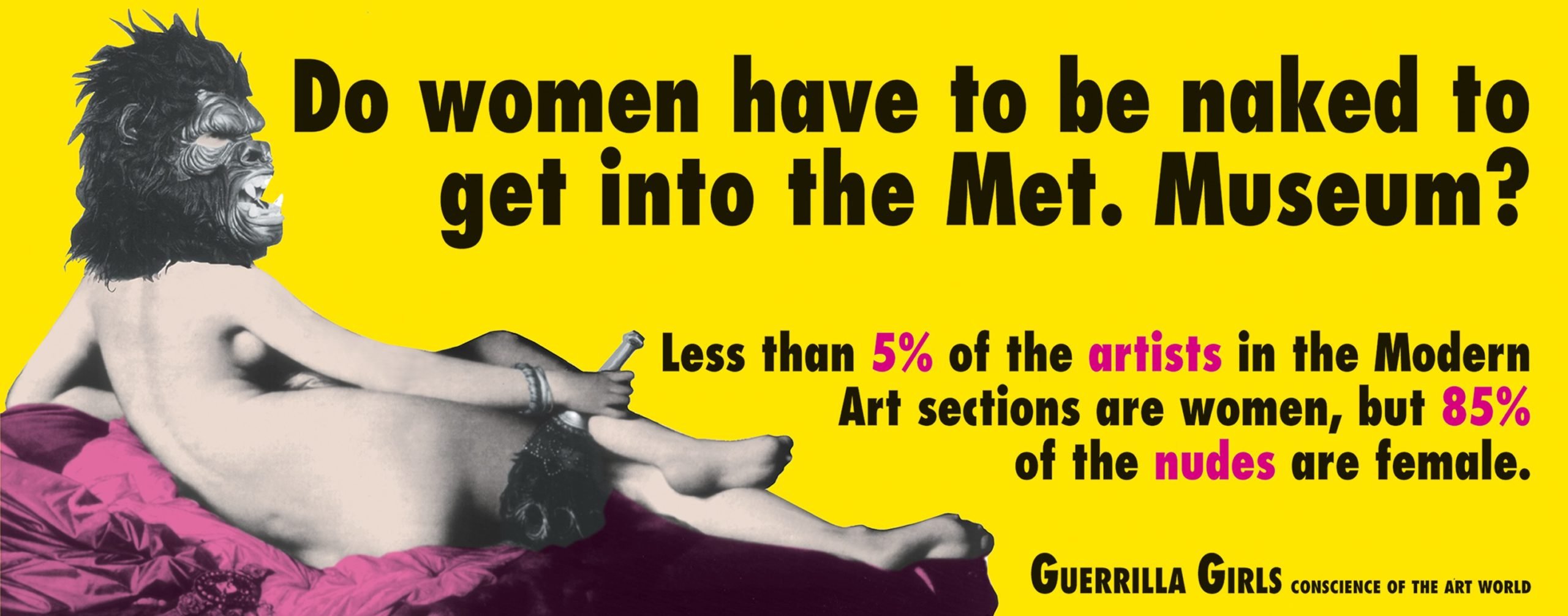 A nudez feminina na arte e coisas que talvez você não saiba sobre Tarsila 5 A nudez feminina na arte e coisas que talvez você não saiba sobre Tarsila