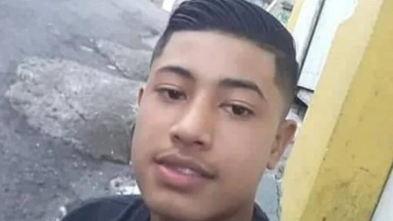 Reprodução/ Redes Sociais