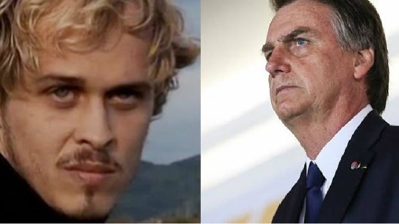 Reprodução Instagram