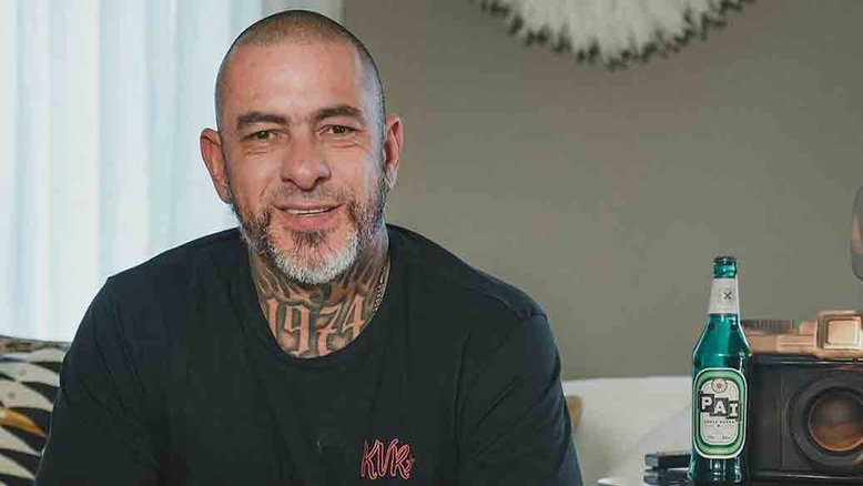 Henrique Fogaça