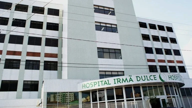 Divulgação/ SPDM