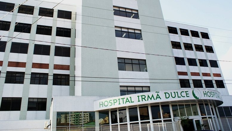 Divulgação/ SPDM
