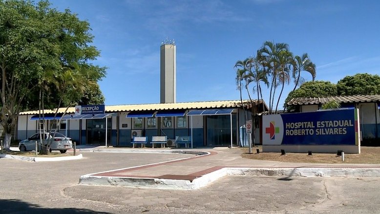  Frideberto Viega/ TV Gazeta