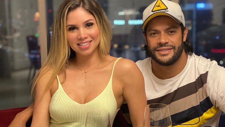 Reprodução/Instagram