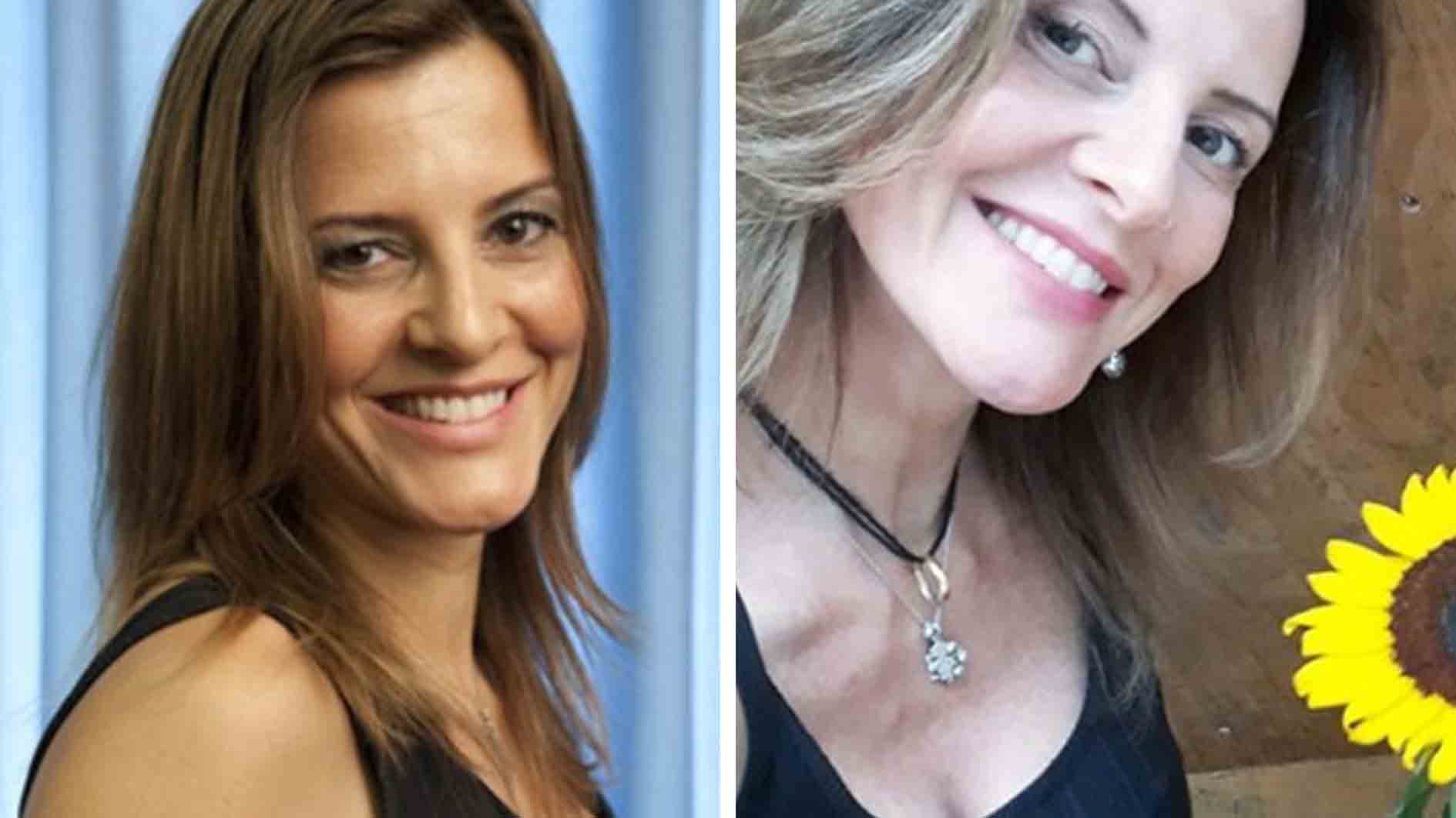Reality ‘Hipertensão X’ completa 10 anos; veja como estão os participantes 34 Reality ‘Hipertensão X’ completa 10 anos; veja como estão os participantes
