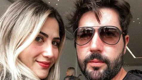 Reprodução Instagram