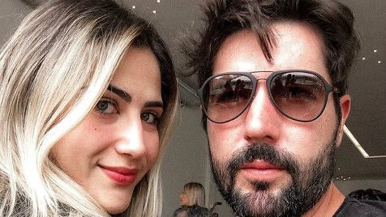 Reprodução Instagram