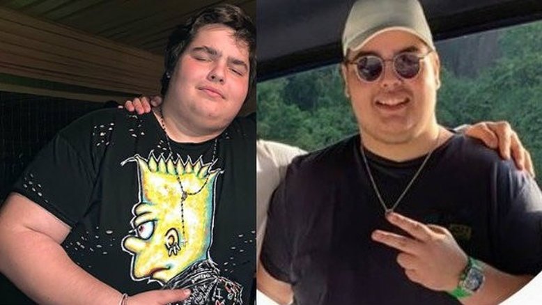 Reprodução Instagram
