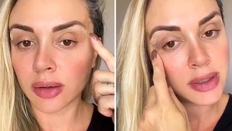 Reprodução/Instagram