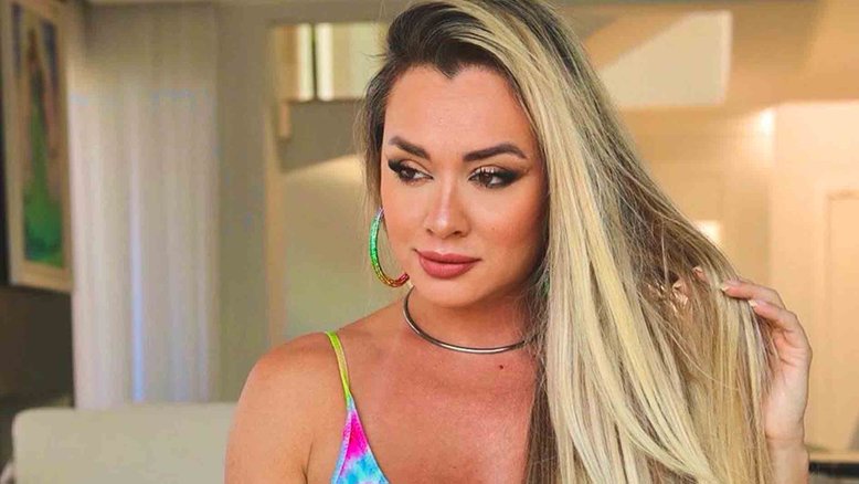 Reprodução/Instagram